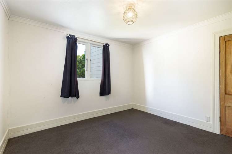 21 King Street Grey Lynn_13