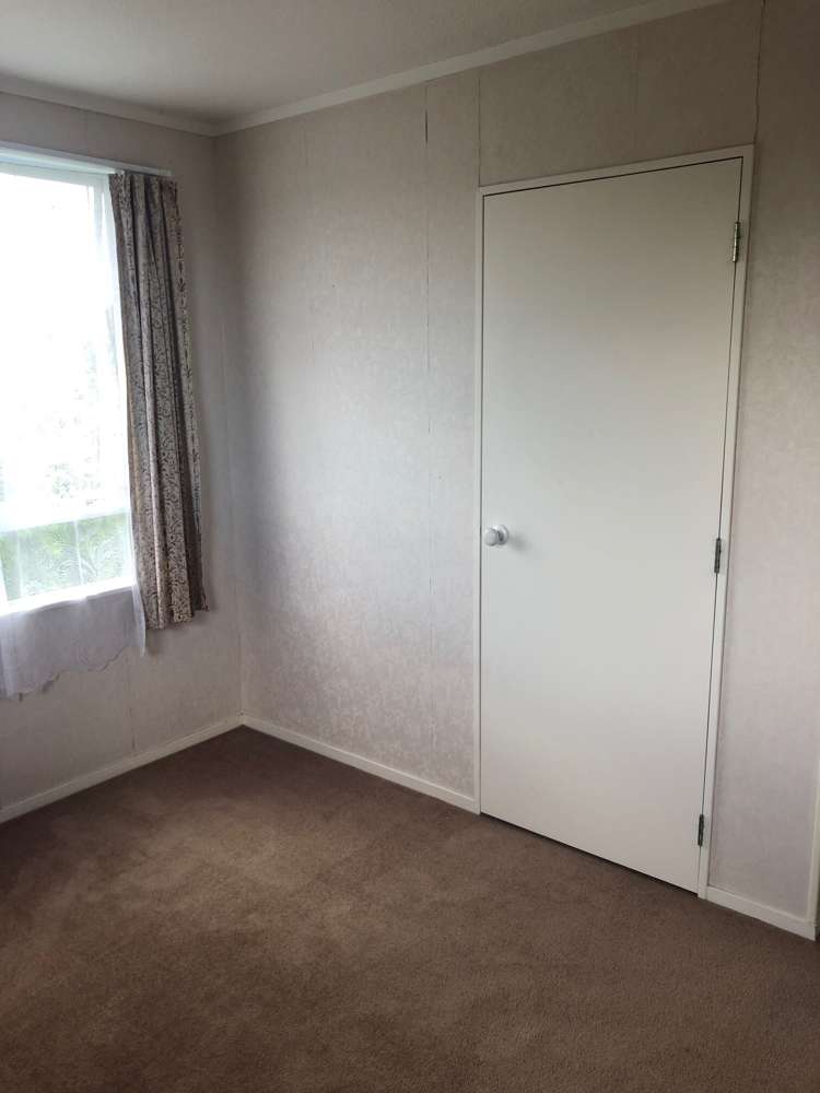 Address withheld Waikino_24