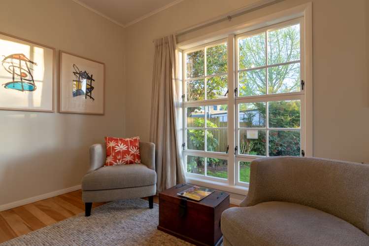 14 Tamihana Avenue Fairfield_10