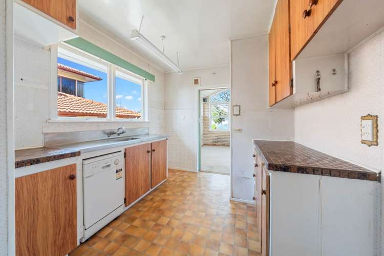 77 Celtic Crescent Ellerslie_5