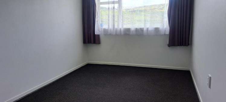 134 Major Drive 10607_7