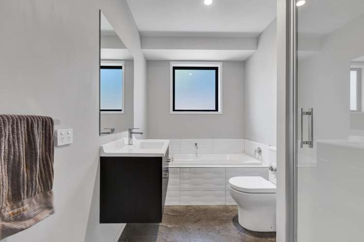 13 Chesney Street Bell Block_7