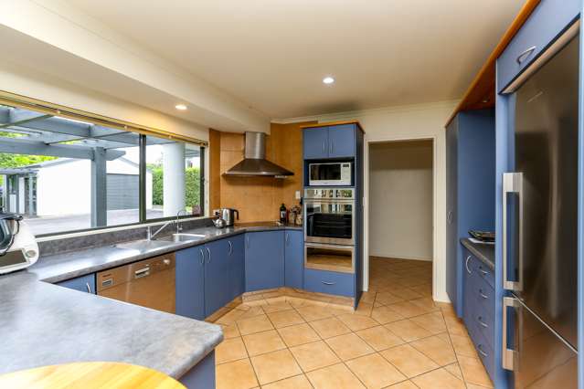 102a Queens Road Glen Avon_3