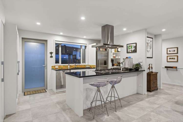 51 Cotton Lane Mangawhai_15