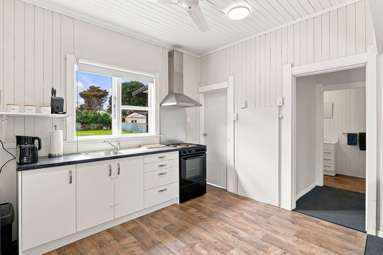 36 Matai Street_4