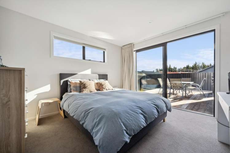 5 Williams Crescent Alexandra_28