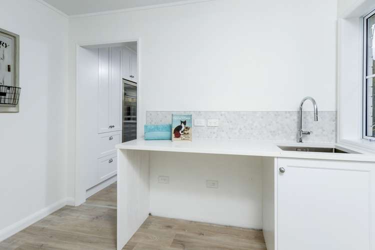 2/15 Saltburn Road Milford_16