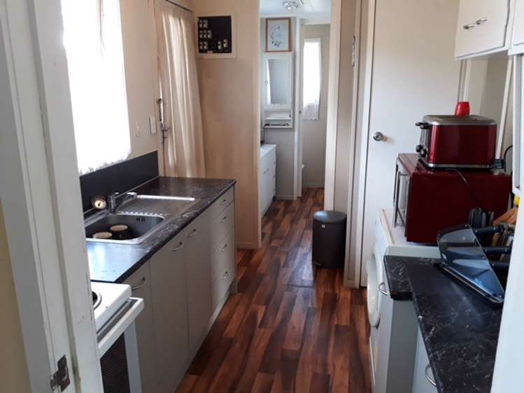 6 John Street Tauhara_7