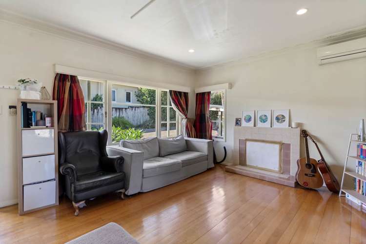 11 Elliot Street Howick_6