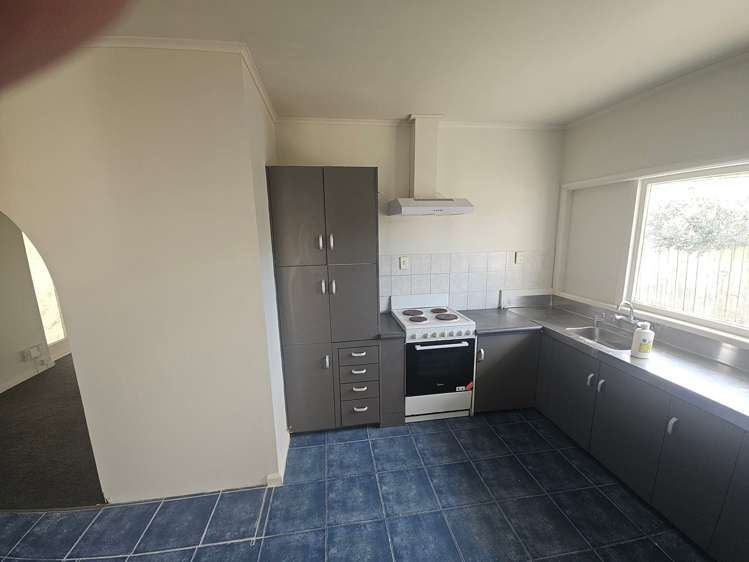 53 Halver Road Hillpark_7