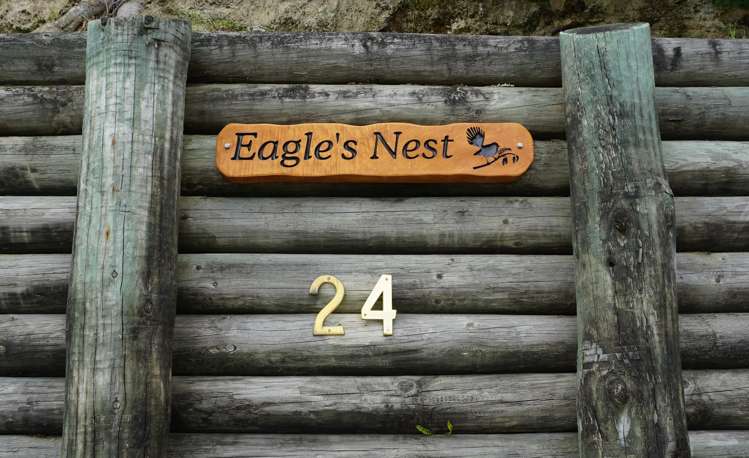 24 Oregon Heights Hanmer Springs_21