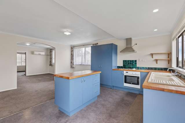 46 Miro Street Inglewood_3