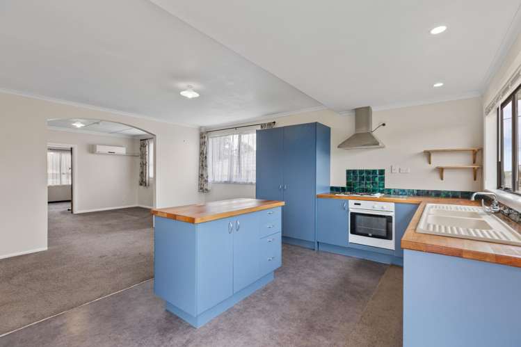 46 Miro Street Inglewood_3