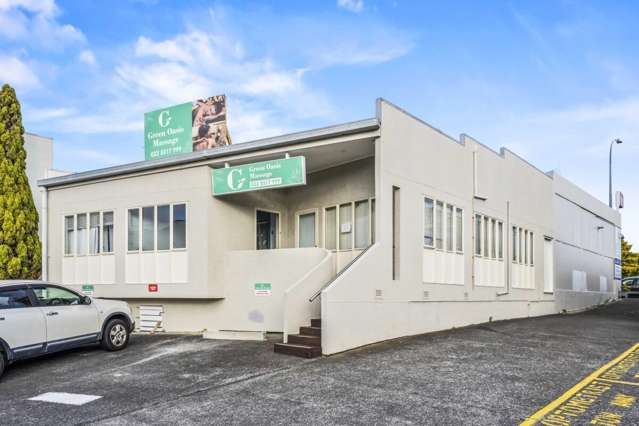 151 Kitchener Road Milford_3