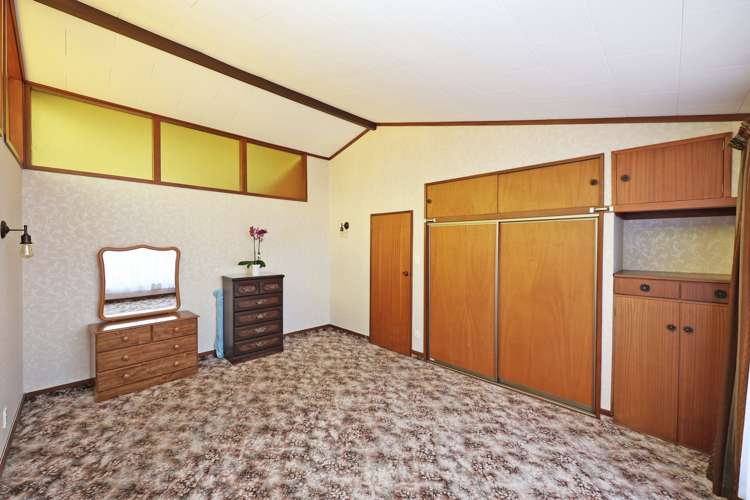 17 Otter Street Oamaru_12