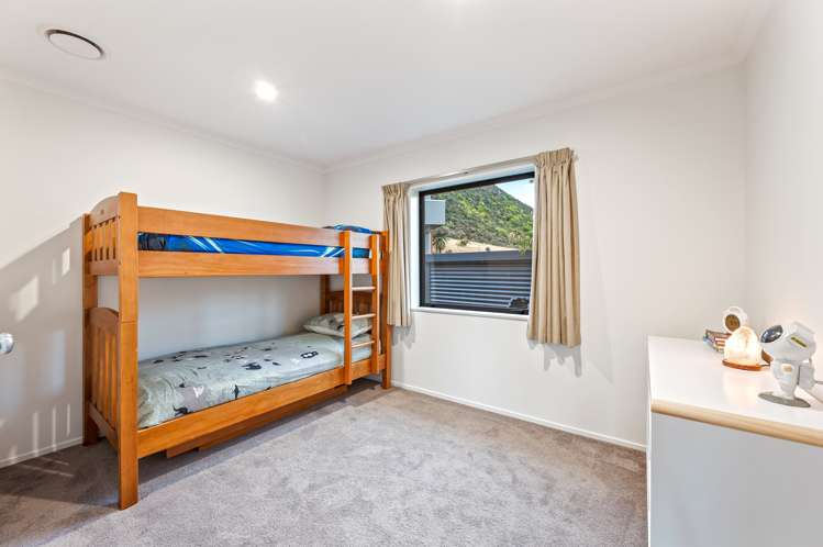 19 Allenby Place Wanaka_8