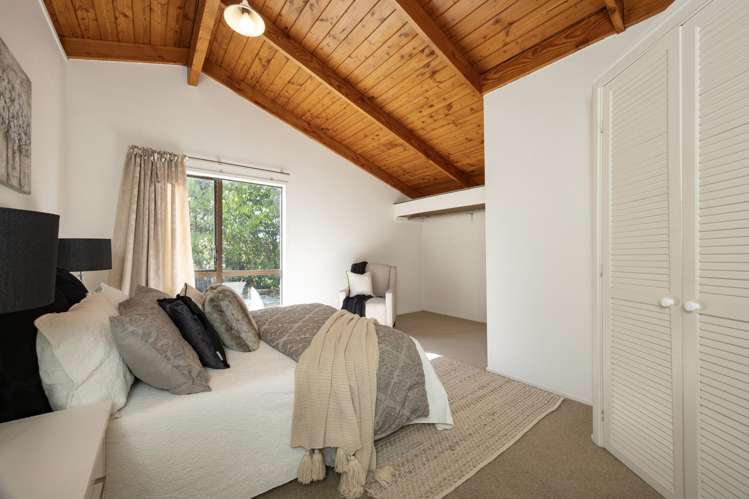 1/61 Parker Avenue New Lynn_10