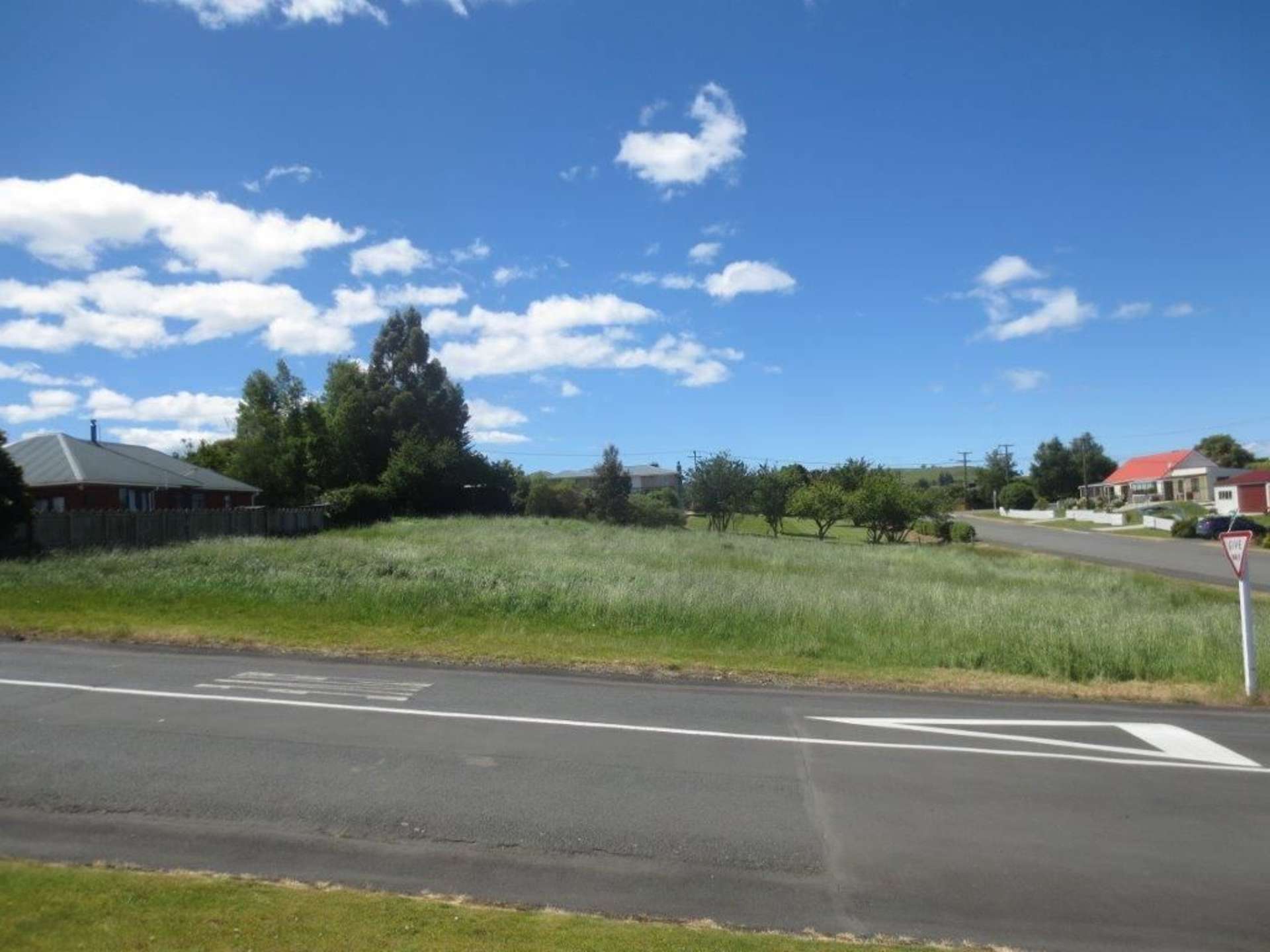 29 Collins Street Waikouaiti_0