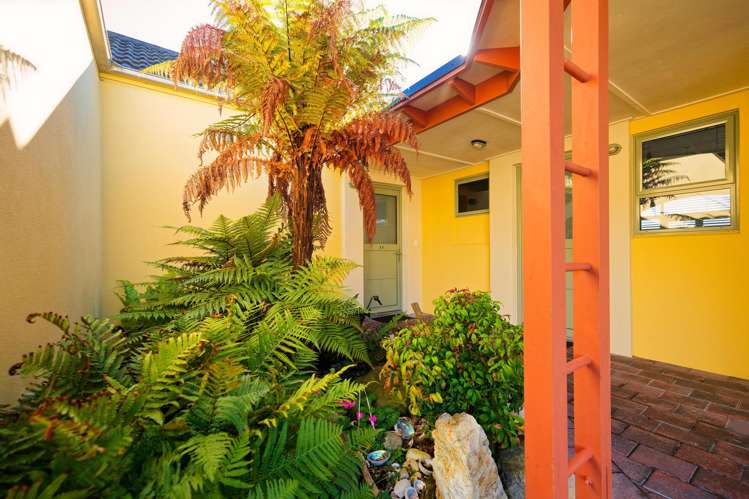 208 Esplanade Kaikoura_28