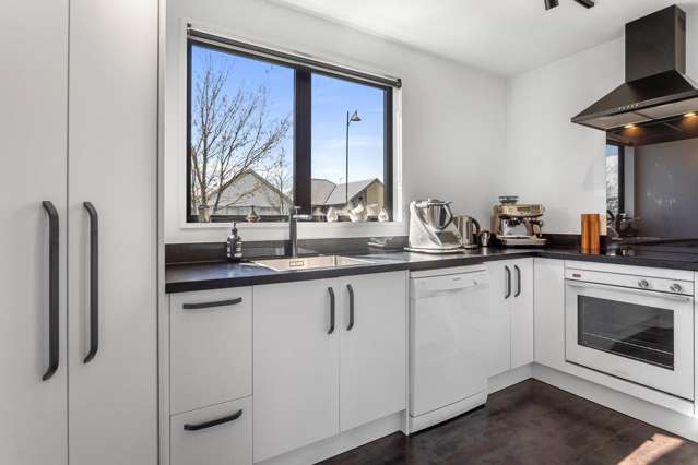 24 Waiotahi Road Kaiapoi_4