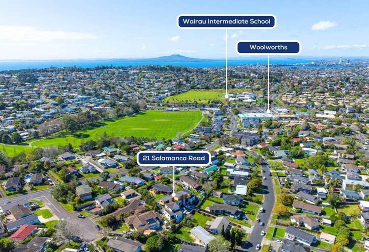21B Salamanca Road 1622_24