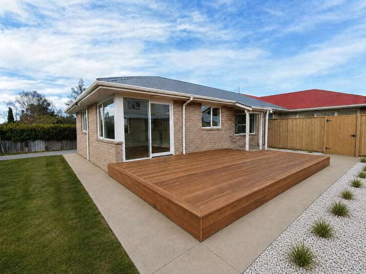 107 Halswell Road_0