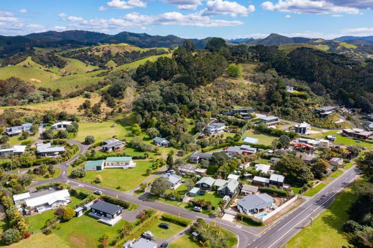 16 Kawhero Drive Kuaotunu_13