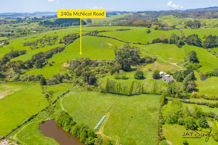 240a Mcnicol Road Clevedon_8