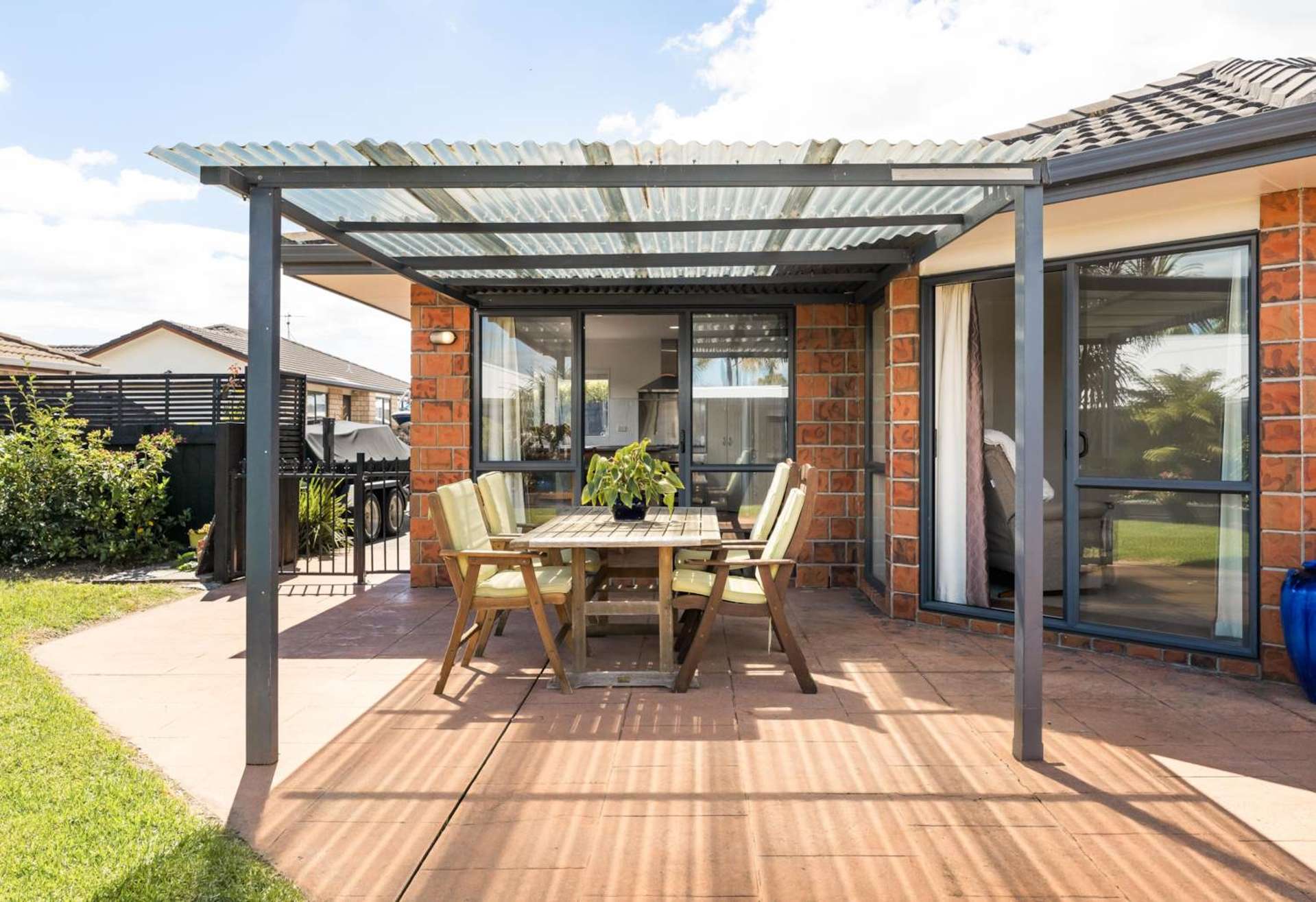 23 Palm Spring Boulevard Papamoa_0