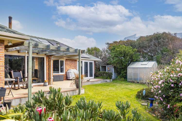 14 Eastwood Rise Waimairi Beach_15