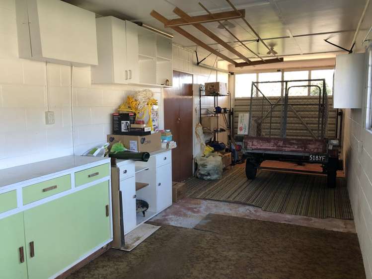 279 Patons Rock Road Kahurangi National Park_14