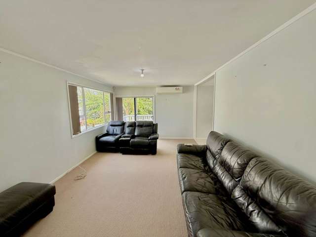 6 Yearsley Place Manurewa_1