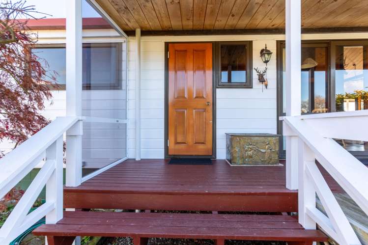 34 Cambridge Street Pahiatua_22