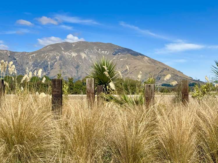 16 Soper Street Athol_10