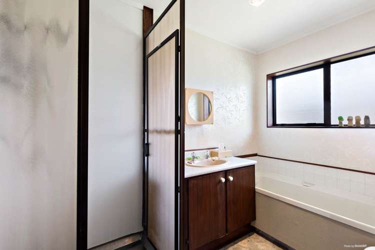 4/23 Kings Road Panmure_7