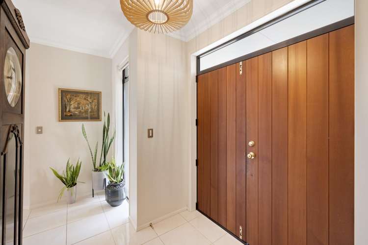 68 Pengary Lane Pyes Pa_9