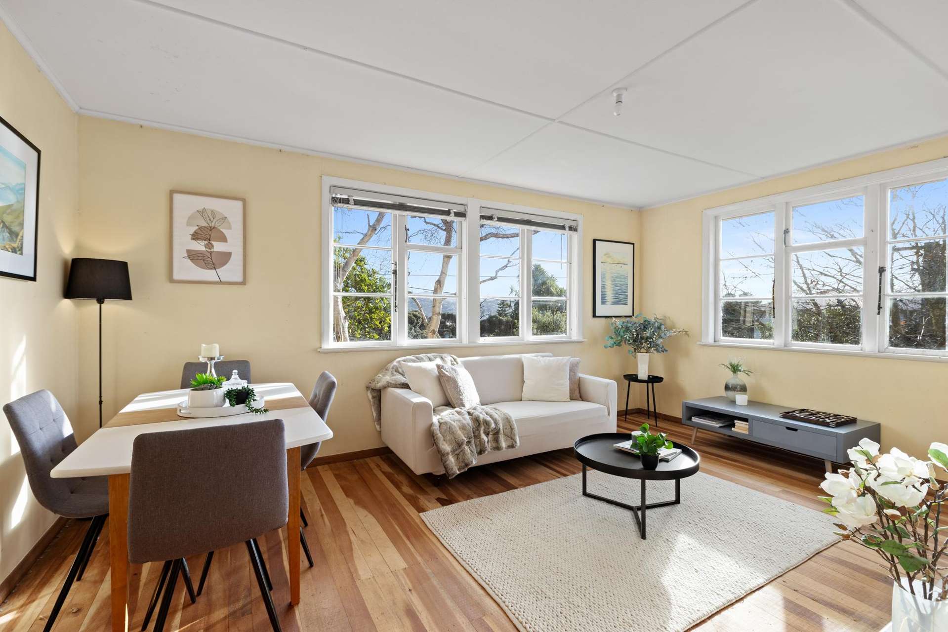 43 Tukanae Street Strathmore Park_0