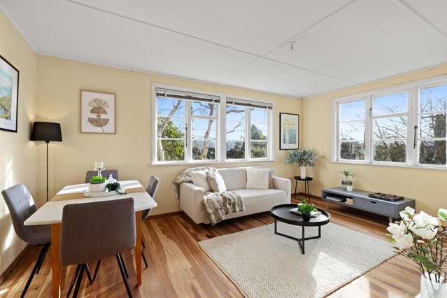 43 Tukanae Street Strathmore Park_4