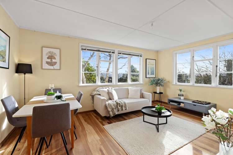 43 Tukanae Street Strathmore Park_4