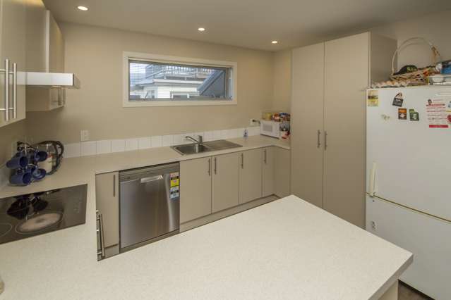 80 Buckleys Road Linwood_3