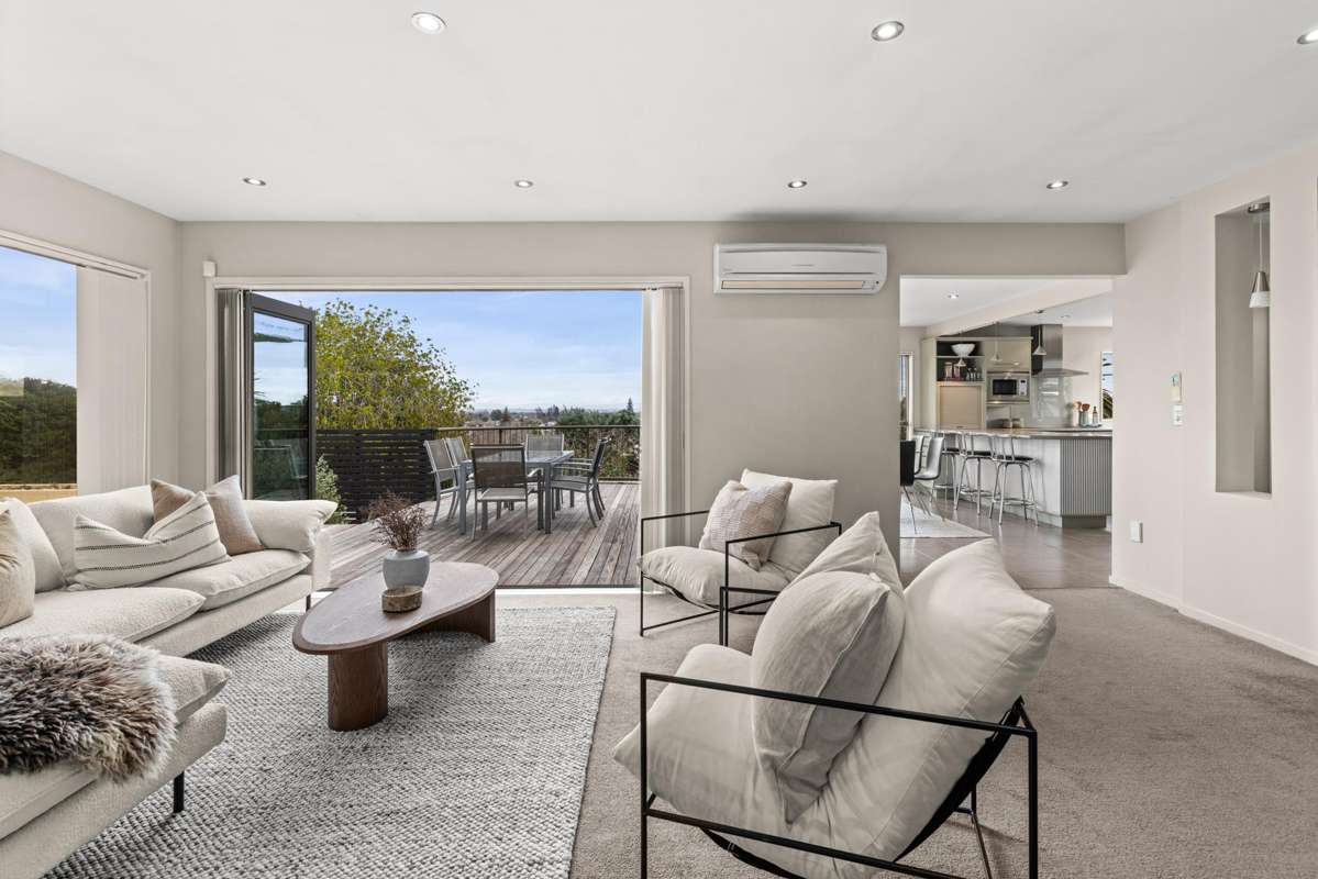 2 Campbell Street_3