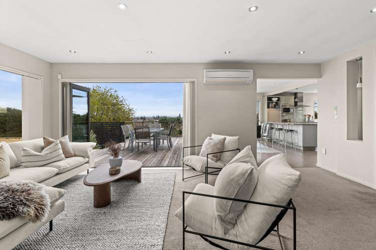 2 Campbell Street Havelock North_7