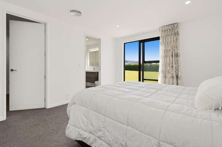12 Coles Lane Rolleston_22