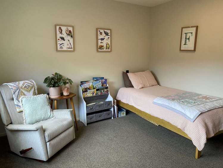 375 Port Hills Road Hillsborough_10