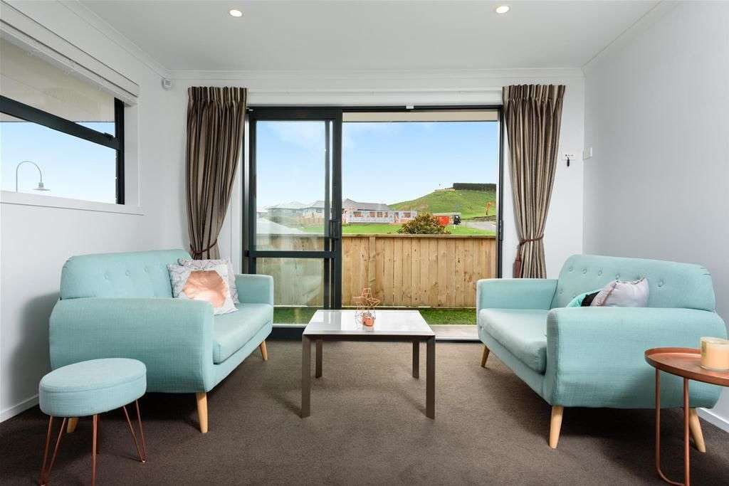 31 Ballintoy Park Drive Bay Tauranga Houses for Sale One Roof