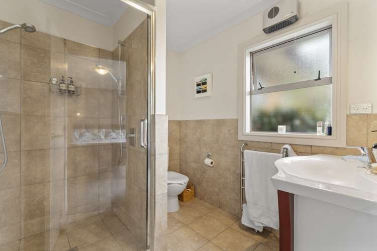 2 Harry Close Papamoa_17