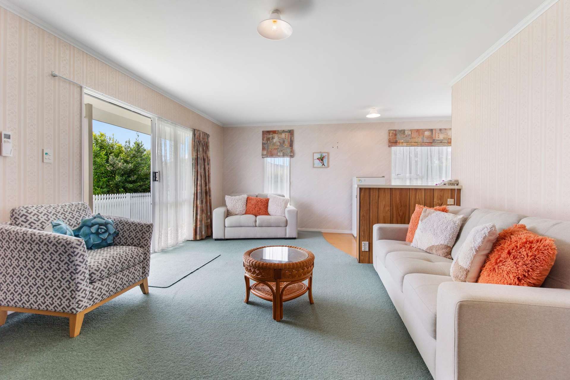 8A Nikau Street Levin_0