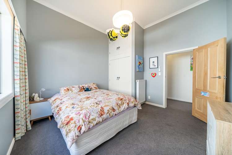 31 Buick Street Petone_15