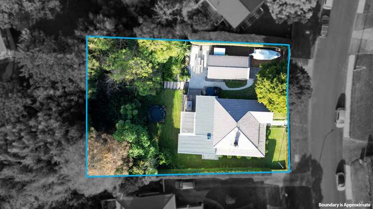 43 Drake Street Howick_31