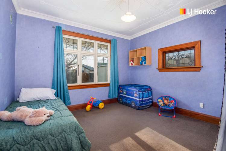 1 Bruce Street Mosgiel_7